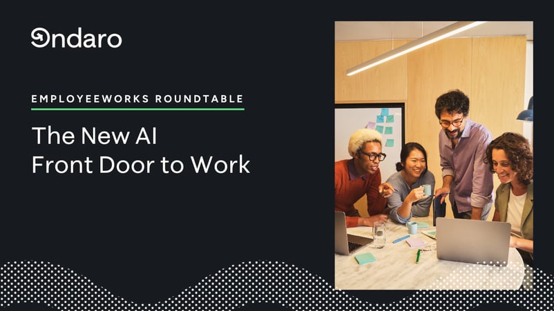 [Webinar] EmployeeWorks Roundtable 11.19.26 LP