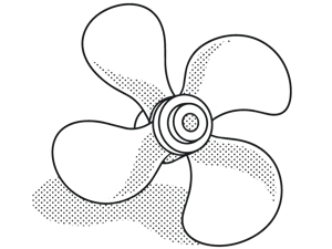 0perations-advisory-services-illu