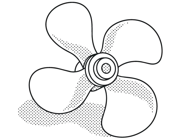 0perations-advisory-services-illu