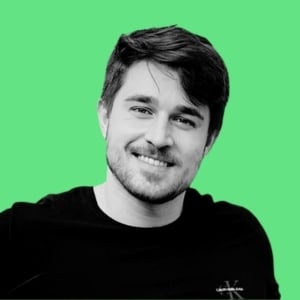 1-Oct-20-2025-01-01-11-7347-PM