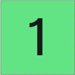 1-box