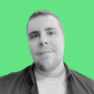 2-Oct-20-2025-01-01-15-9716-PM