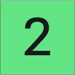 2-box
