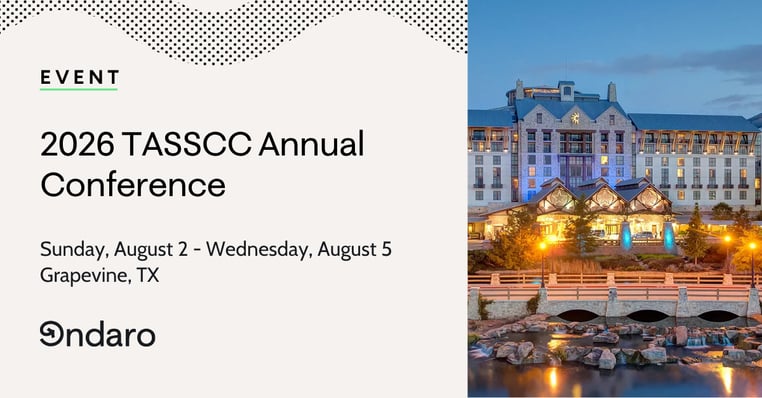 2026 TASSCC Annual Conference-3