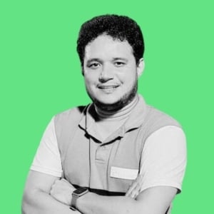 3-Oct-20-2025-01-01-15-9405-PM