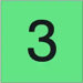 3-box