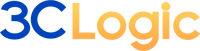 3C-Logic@2x