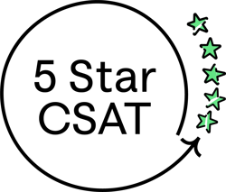 5 star bog