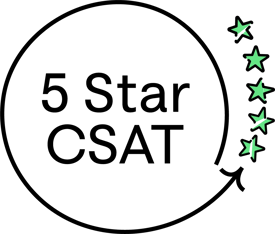 5 star bog