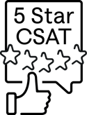 5-Star-CSAT-circle-1
