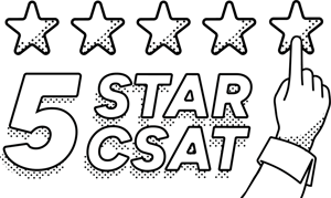 5-Star-CSAT-circle-1