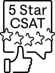 5-Star-CSAT-circle-1