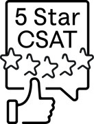5-Star-CSAT-circle-1