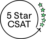 5-star-big-2@0.5x