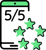 55