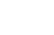 7-11-logotipo-300x200