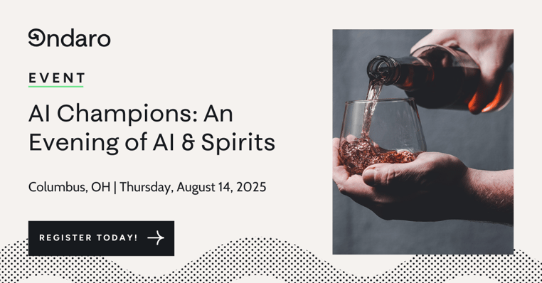 AI Champions_ An Evening of AI & Spirits - 0825