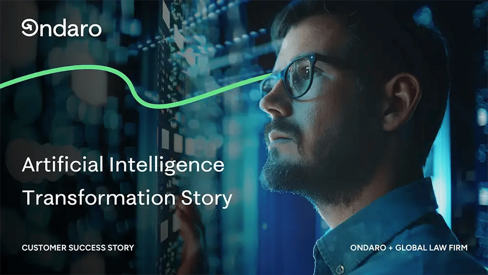 AI-Global-Law-Firm-cover