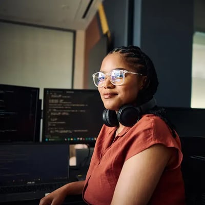 AI-Readiness-2186780921