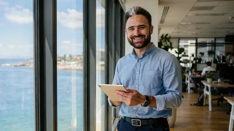 AI-control-tower-servicenow
