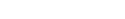 Ablemarle-logo