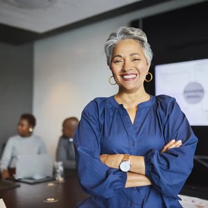 Accelerator-2193895602