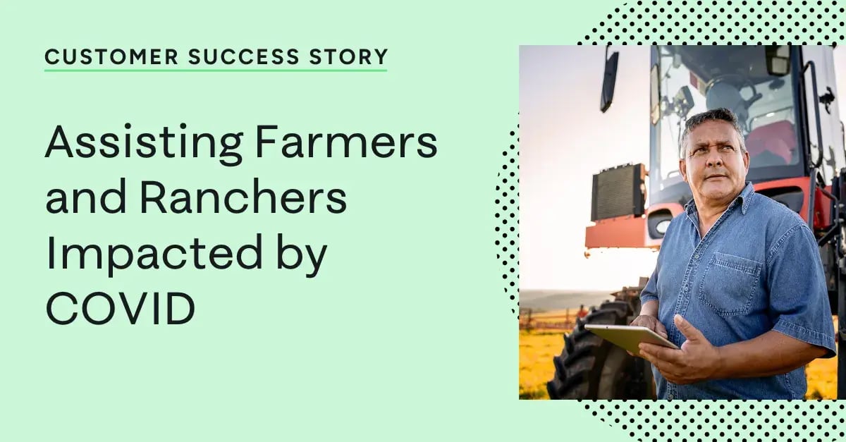 Assisting-Farmers-and-Ranchers-Impacted-by-COVID