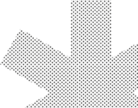 Ast-4