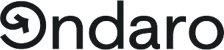 Ondaro-logo-black-desk-nav