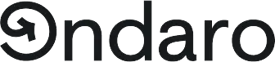 Ondaro-logo-black-desk-nav