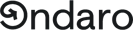 Ondaro-logo-black-desk-nav