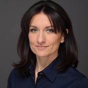 Sabrina-Morin