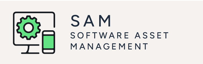 badge-SAM-software-asset