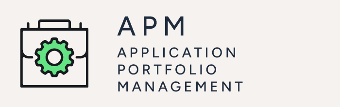 badge_APM