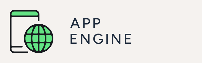 badge_App Engine
