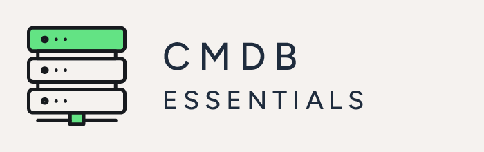 badge_CMDB