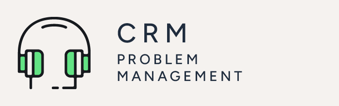 badge_CRM