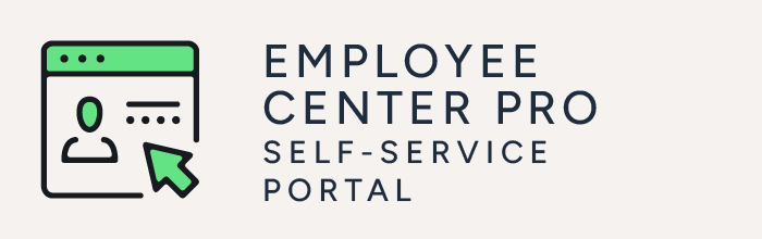 badge_EMPLOYEE- CENTER PRO