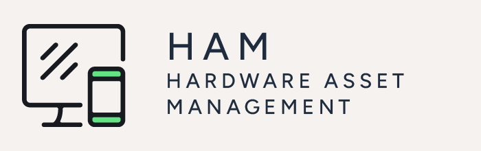 badge_Hardware Asset Management