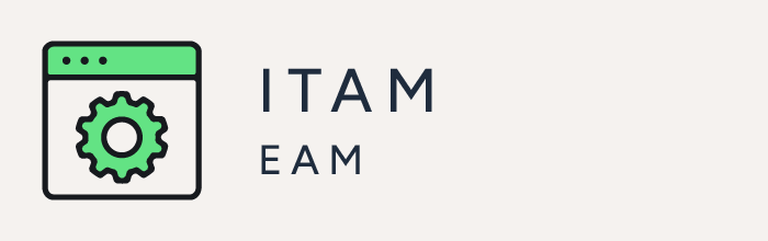 badge_ITAM EAM