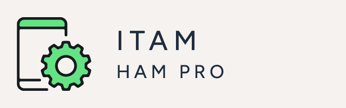 badge_ITAM HAM PRO