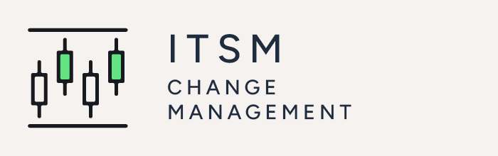 badge_ITAM-change-mgmt