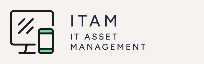 badge_ITAM