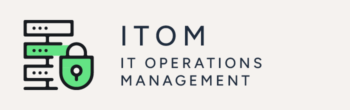 badge_ITOM