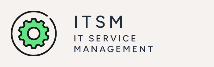 badge_ITSM-02