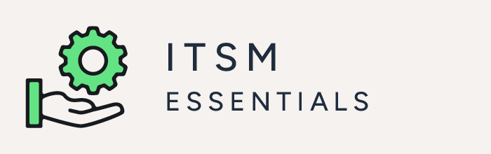 badge_ITSM-05