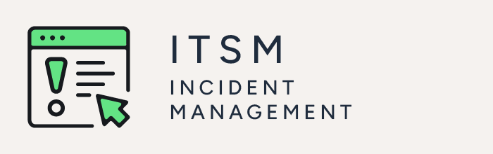 badge_Incident -MANAGEMENT