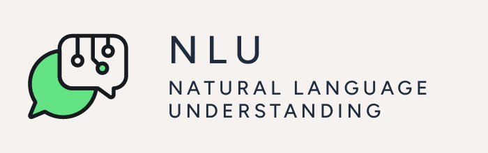badge_NLU