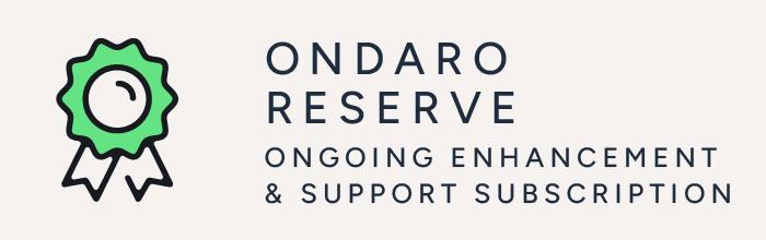 badge_Ondaro-Reserve