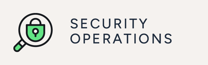 badge_SECURITY-OPERATIONS
